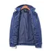 Fendi Jackets for men #99923029