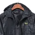 Fendi Jackets for men #99923030