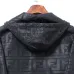 Fendi Jackets for men #99923030