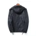 Fendi Jackets for men #99923030