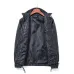 Fendi Jackets for men #99923030