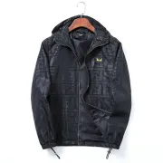 Fendi Jackets for men #99923030