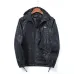 Fendi Jackets for men #99923030