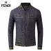 Fendi Jackets for men #99923693