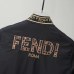 Fendi Jackets for men #99923694
