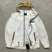 Fendi Jackets for men #99924401