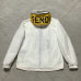Fendi Jackets for men #99924401