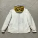 Fendi Jackets for men #99924401