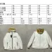 Fendi Jackets for men #99924401