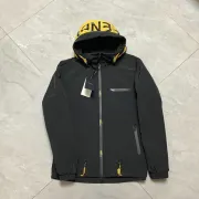 Fendi Jackets for men #99924402