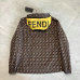 Fendi Jackets for men #99924403