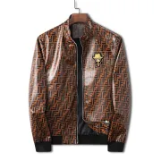 Fendi Jackets for men #99925801