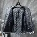 Fendi Jackets for men #999930743