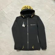 Fendi Jackets for men #9999924034