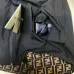 Fendi Jackets for men #9999924039