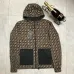 Fendi Jackets for men #9999924039