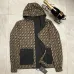 Fendi Jackets for men #9999924039