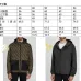 Fendi Jackets for men #9999924039