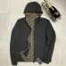 Fendi Jackets for men #9999924039