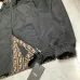 Fendi Jackets for men #9999924039