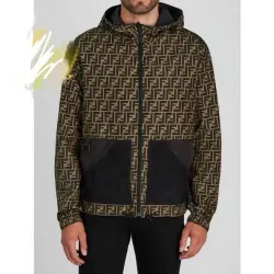 Fendi Jackets for men #9999924039