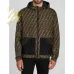 Fendi Jackets for men #9999924039