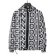Fendi Jackets for men #9999925417