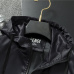 Fendi Jackets for men #9999927856