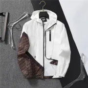 Fendi Jackets for men #9999927857