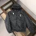 Fendi Jackets for men #B37119