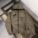 Fendi Jackets for men #B37119