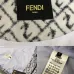 Fendi Jackets for men #B37120