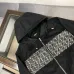 Fendi Jackets for men #B37121