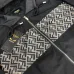 Fendi Jackets for men #B37121