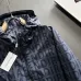 Fendi Jackets for men #B38613