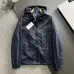 Fendi Jackets for men #B38613