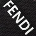 Fendi Jackets for men #B38615