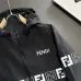 Fendi Jackets for men #B38615