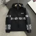 Fendi Jackets for men #B38615