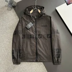 Fendi Jackets for men #B38617