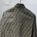 Fendi Jackets for men #B39662