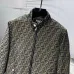 Fendi Jackets for men #B39662