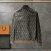 Fendi Jackets for men #B39662