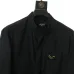 Fendi Jackets for men #B39864