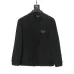 Fendi Jackets for men #B39864