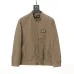 Fendi Jackets for men #B39864