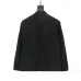 Fendi Jackets for men #B39864