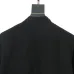 Fendi Jackets for men #B39864