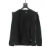 Fendi Jackets for men #B39864