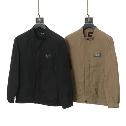 Fendi Jackets for men #B39864